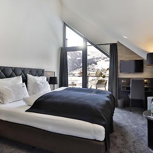 Classic Doppelzimmer